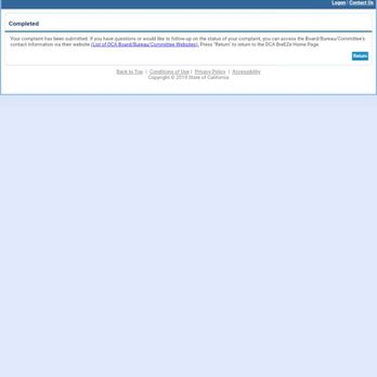 Country Pet Hospital - Veterinarians Near Me - Alpine, California Country Pet Hospital - Veterinarians Near Me - Alpine, California