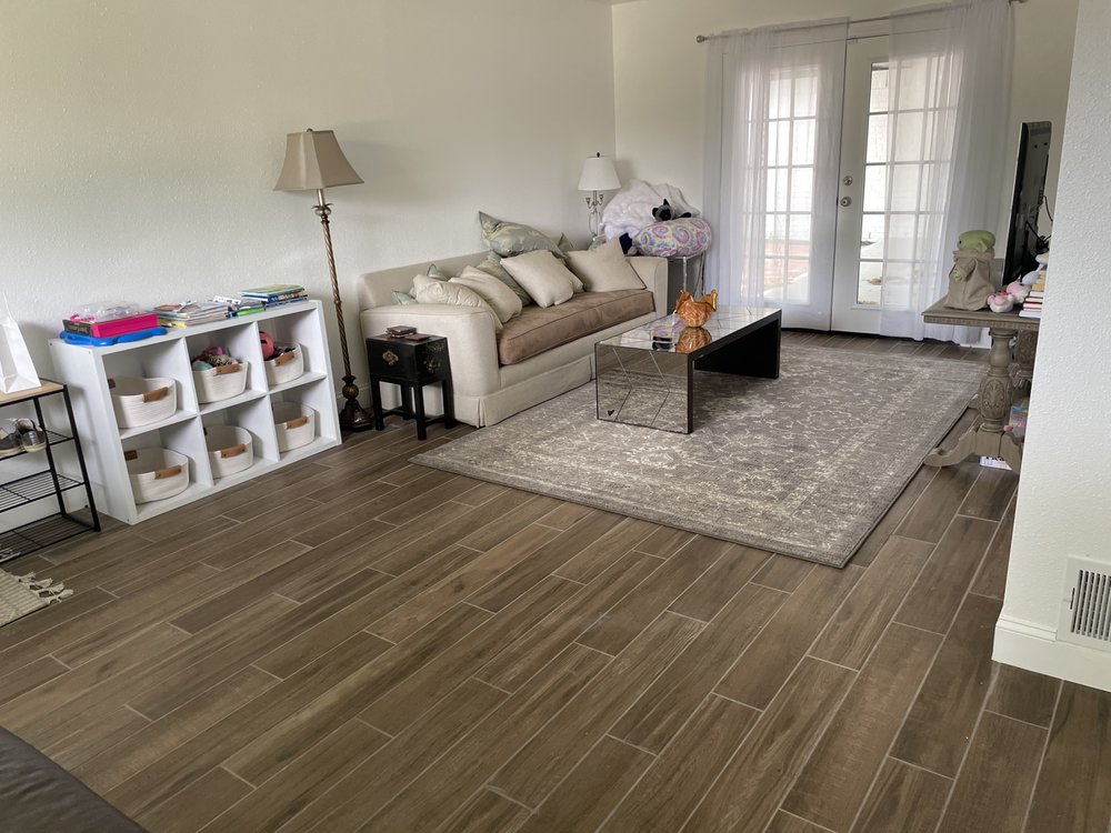 CECILIA’S EXECUTIVE CLEANING SERVICE Updated September 2024 Request