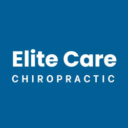 Elite Wellness Center