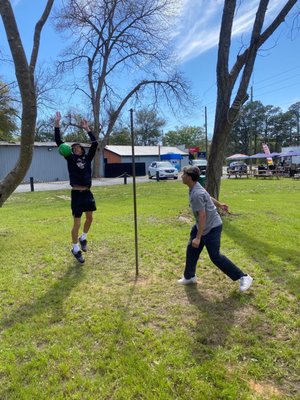 Retro Sno Shaved Ice & More by null