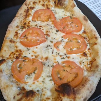 CinKuni - Flatbread - Italian Near Me - San Diego, California CinKuni - Flatbread - Italian Near Me - San Diego, California