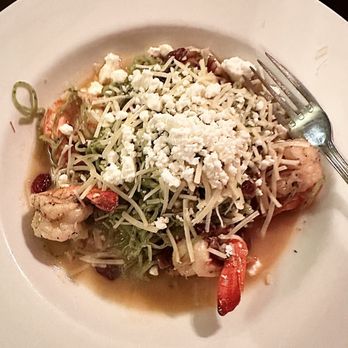 Trattoria Stella - Italian Near Me - Denver, Colorado