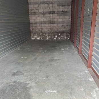A&E Hauling And Junk Removal - Junk Removal & Hauling Near Me A&E Hauling And Junk Removal - Junk Removal & Hauling Near Me