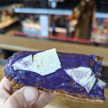 Supermoon Bakehouse - Bakeries Near Me - New York, New York Supermoon Bakehouse - Bakeries Near Me - New York, New York