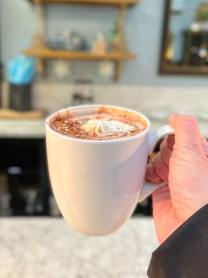 117 N University Ave by null