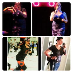 The House Of X Training & Fitness