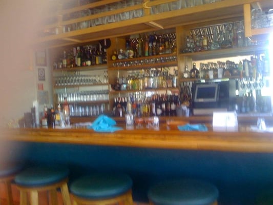 Palapas Restaurant & Cantina by null