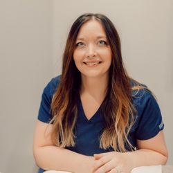 Skin Renew Day and Laser Center - Stephanie- Licensed Massage Therapist