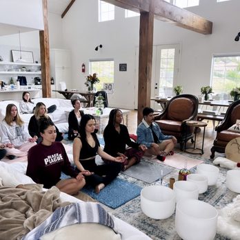 Indigo Sanctuary - Bachelorette party-Sound Bath Meditation. - Reiki Near Me - Temecula, California Indigo Sanctuary - Bachelorette party-Sound Bath Meditation. - Reiki Near Me - Temecula, California