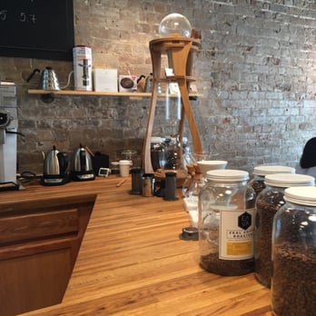 Caffeine Roasters - Coffee & Tea Near Me - Tampa, Florida Caffeine Roasters - Coffee & Tea Near Me - Tampa, Florida