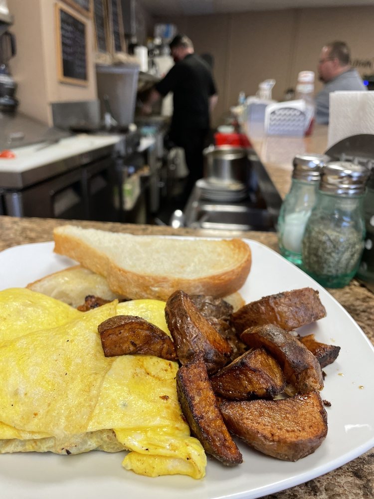 GOLDEN’S with photos Updated August 2024 47 Photos & 31 Reviews