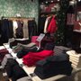 Photo of Jack Wills