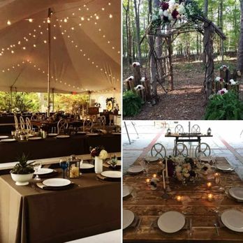 Knot Your Average Events - Wedding Planning Near Me Knot Your Average Events - Wedding Planning Near Me