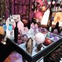 Photo of Mystic Rose Magick