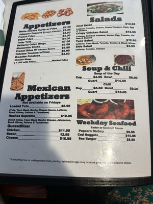 Chambers Hill by null