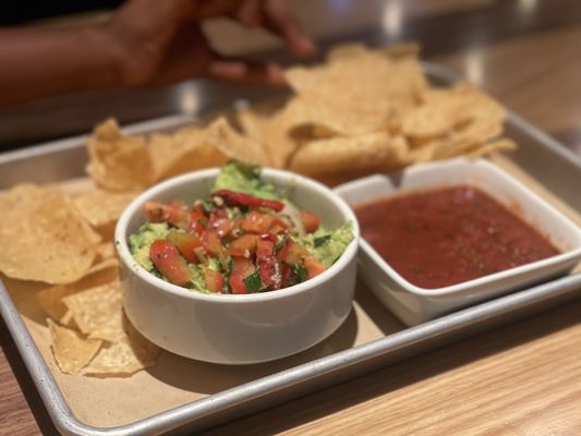 BJ's Restaurant & Brewhouse by null