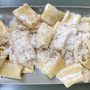 Photo of Laboratorio Pasta Fresca
