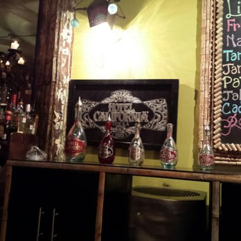Hotel California - Bar decor. .. - Hotels Near Me - Todos los Santos, BCS Hotel California - Bar decor. .. - Hotels Near Me - Todos los Santos, BCS