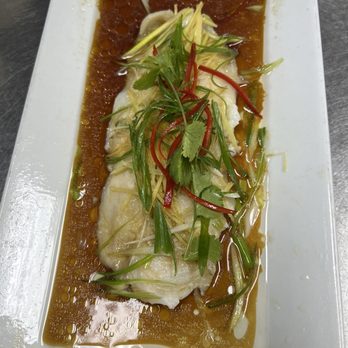 Uncle Chen - Chinese Near Me - Fountain Valley, California Uncle Chen - Chinese Near Me - Fountain Valley, California