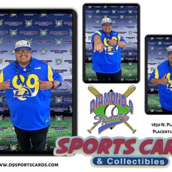 Vibe Up SoCal - Custom Template with Digital Backdrop 4 - Photo Booth Rentals Near Me Vibe Up SoCal - Custom Template with Digital Backdrop 4 - Photo Booth Rentals Near Me