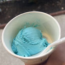 $5.25 for this kids scoop $5.25 for this kids scoop