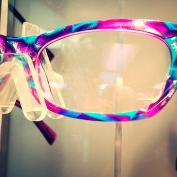 Eye Essentials - Eyewear & Opticians Near Me - Omaha, Nebraska Eye Essentials - Eyewear & Opticians Near Me - Omaha, Nebraska