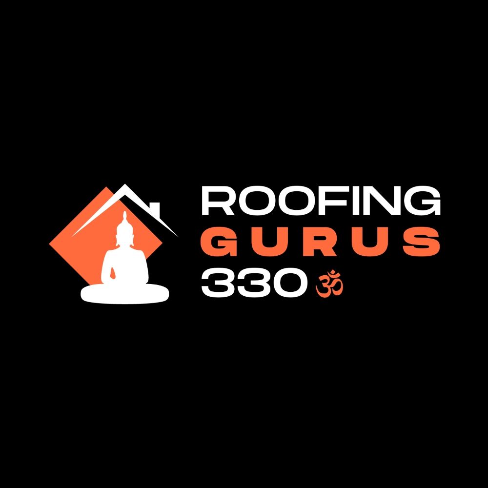 ROOFING GURUS 330 Request a Quote Roofing Youngstown, OH Phone Number Yelp