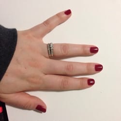 Artisan Nails