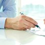 Photo of Yale's mobile Notary Services