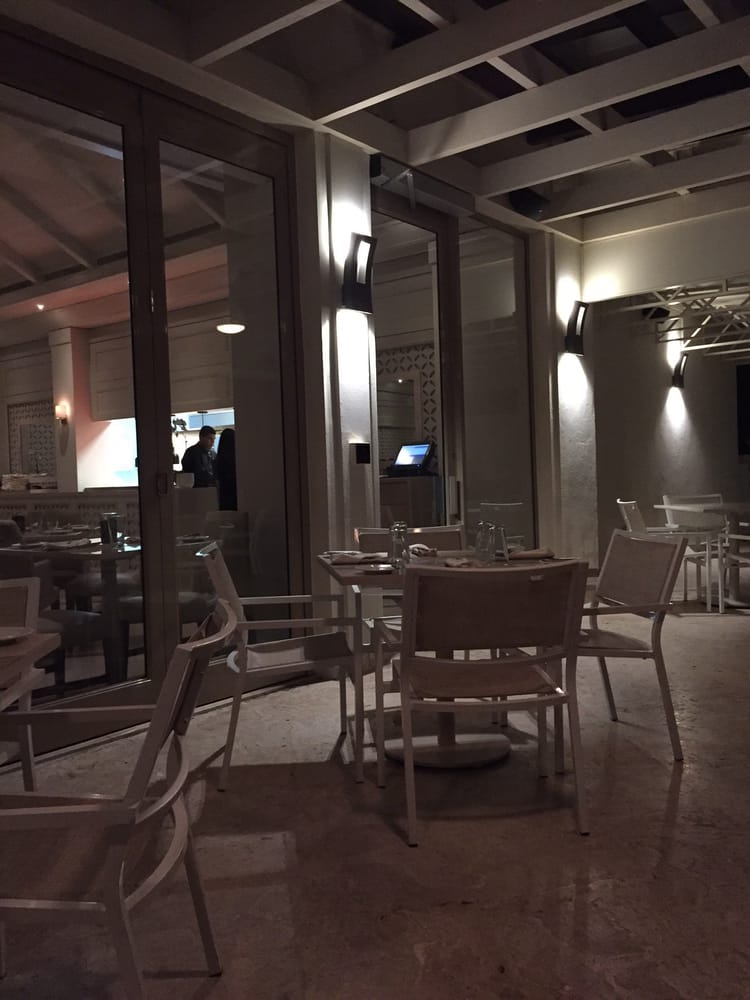 MOLASSES Updated September 2024 34 Photos & 24 Reviews State Rd