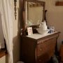Photo of Triangle Ranch Bed & Breakfast