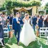 Rooted in Love Event Co gift card