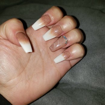 New Star Nail Spa - Nail Salons Near Me - Manteca, California New Star Nail Spa - Nail Salons Near Me - Manteca, California
