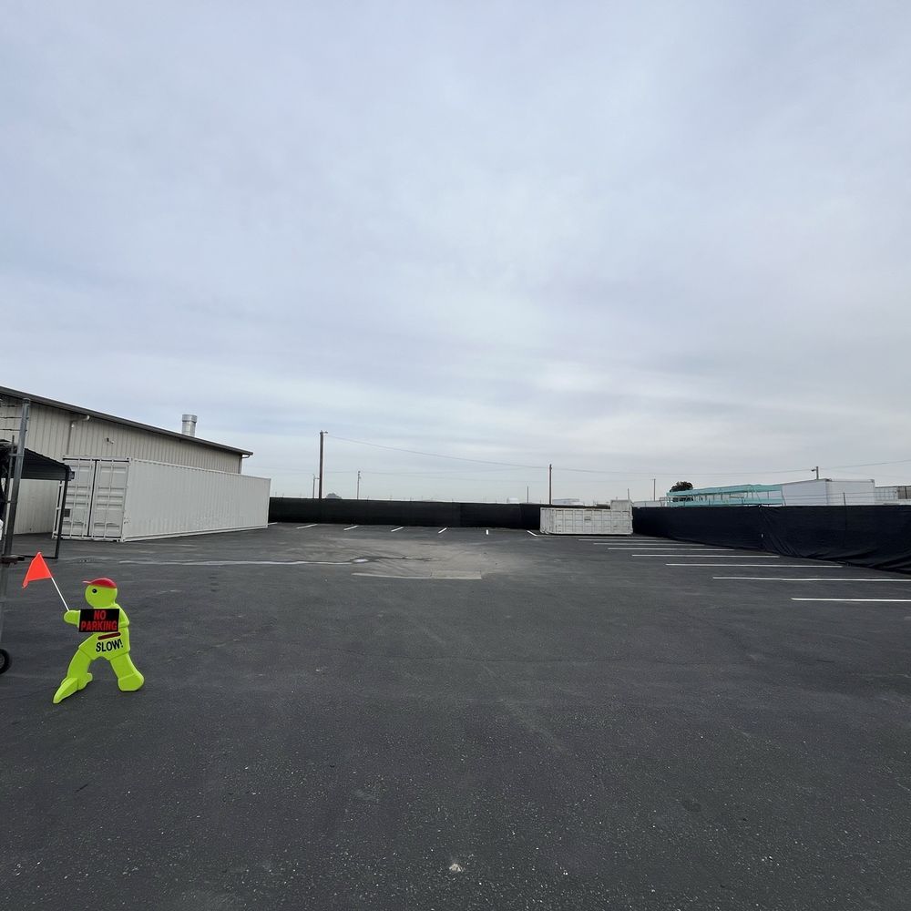 Gerber Collision & Glass - Gerber Repair Shop - Windshield Installation & Repair Near Me - Turlock, California Gerber Collision & Glass - Gerber Repair Shop - Windshield Installation & Repair Near Me - Turlock, California