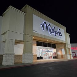 Michaels