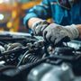 Photo of Law's Auto Service