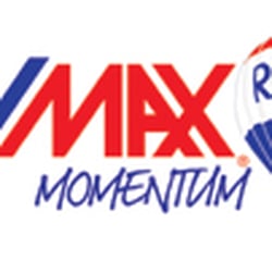 RE/MAX Momentum