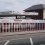 Photo of Motor-Hire Self Drive Hire