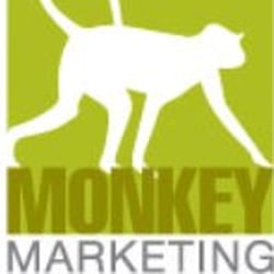 Monkey Marketing Promotions