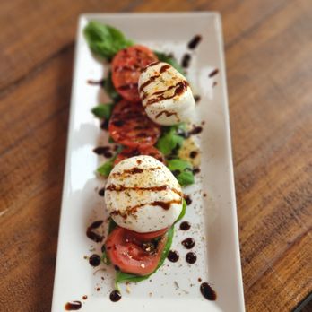 Laura's Artisan - Food Trucks Near Me - Durango, Colorado Laura's Artisan - Food Trucks Near Me - Durango, Colorado