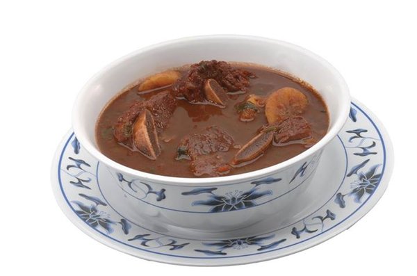 Bananas Restaurante by null