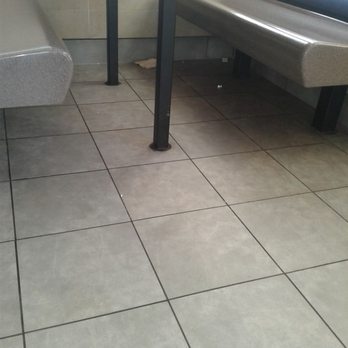McDonald's - Fast Food Near Me - Waco, Texas McDonald's - Fast Food Near Me - Waco, Texas