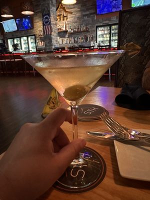 Sedona Taphouse by null