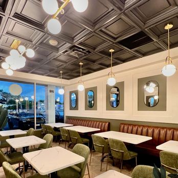 Thai Ghang Waan - New look! - Thai Near Me - Springfield, Virginia Thai Ghang Waan - New look! - Thai Near Me - Springfield, Virginia