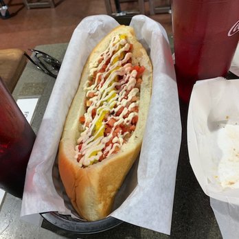 Sonora Grill - Hotdog - Mexican Near Me - Moreno Valley, California Sonora Grill - Hotdog - Mexican Near Me - Moreno Valley, California