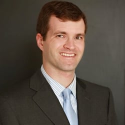 Askew Trevor, OD - Doctor Trevor Askew