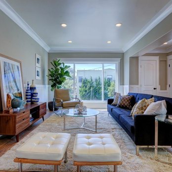 Be My Stage - Interior Design Near Me - Millbrae, California Be My Stage - Interior Design Near Me - Millbrae, California