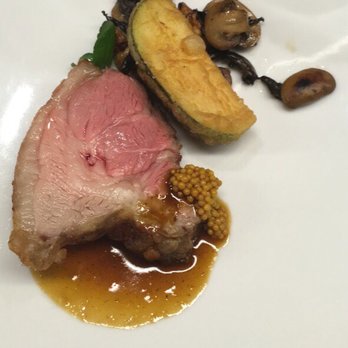 Le Clos Y - French Near Me - Paris, 75