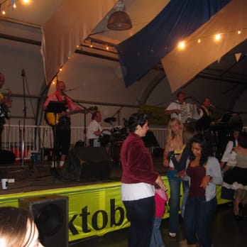 Phoenix Club - live band from Germany at the Oktoberfest celebration - German Near Me - Brea, California Phoenix Club - live band from Germany at the Oktoberfest celebration - German Near Me - Brea, California
