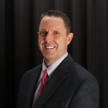 Jeff Gould Law - The Attorney In Your Corner - Personal Injury Law Near Me - Tucson, Arizona